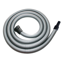 FLEXIBLE ASPIRATEUR GEPRO + 2 EMBOUTS